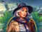 Gioco Bluewater Mysteries in linea