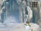 Gioco Help the Frozen Santa in linea