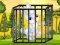 Gioco Trapped Hare Tales in linea