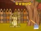 Gioco Cute Hamster Escape from Cage in linea