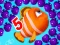 Gioco Fishdom Mania in linea