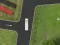 Gioco Parking Challenge Truck in linea