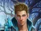 Gioco Haunted Legacy in linea