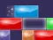 Gioco Sliding Gems in linea