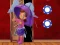 Gioco Escape Rainy Day Girl in linea