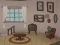 Gioco The Mystery of the Treehouse in linea