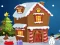 Gioco Delighted Santa Rescue in linea