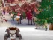 Gioco Holy Night 7 in linea
