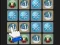 Gioco WinterWonder Symbol Merge in linea