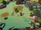 Gioco Survivor Z Bullets & Brains in linea