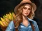 Gioco Farmhouse Treasure in linea