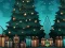 Gioco Rescue the Trapped Snowman in linea
