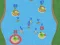 Gioco Battle For The Islands in linea
