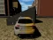 Gioco Vehicles No Way in linea