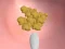 Gioco Earwax Clinic in linea