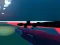 Gioco Eclipse Run 3 in linea