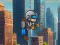 Gioco Sky Way Escape in linea