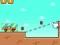 Gioco Draw Road For Car in linea