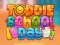 Gioco Toddie School Day in linea