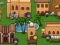 Gioco Monster Clash in linea