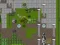 Gioco Garden Designer in linea
