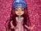 Gioco Bratz Dollmaker in linea