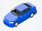 Gioco Skill Drive in linea