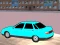 Gioco GTA Modes In Our Way in linea