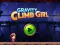 Gioco Gravity Climb Girl in linea