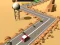 Gioco Zigzag Adventure in linea