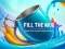 Gioco Fill the Mug Addictive Puzzle Liquid Game in linea