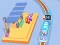 Gioco Train Master in linea