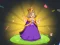Gioco Save Her in linea