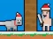 Gioco Winter Wolf in linea