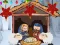 Gioco Merry Christmas 2024 in linea
