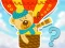 Gioco Kids Quiz: World Wonders in linea