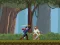 Gioco Only Hero in linea