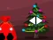 Gioco Santa Rescue Adventure in linea