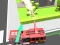 Gioco Fire Truck Rescue Driving in linea