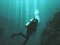 Gioco The Depths in linea