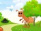 Gioco Ant Reach the House in linea
