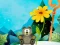 Gioco Frosty Escape in linea