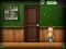 Gioco Amgel Kids Room Escape 263 in linea