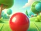 Gioco Red Ball Runner 3D in linea