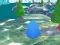 Gioco Ping Adventure in linea