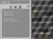 Gioco Minecraft Gold Clicker in linea