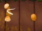 Gioco Ninja Slice N Dice in linea