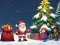 Gioco Christmas Sorting in linea