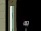 Gioco Submachine FLF in linea