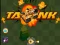 Gioco Tank Vs Tank in linea